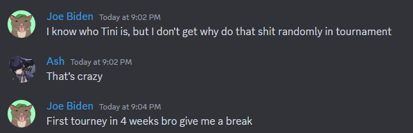 MommyCatLover tweet media