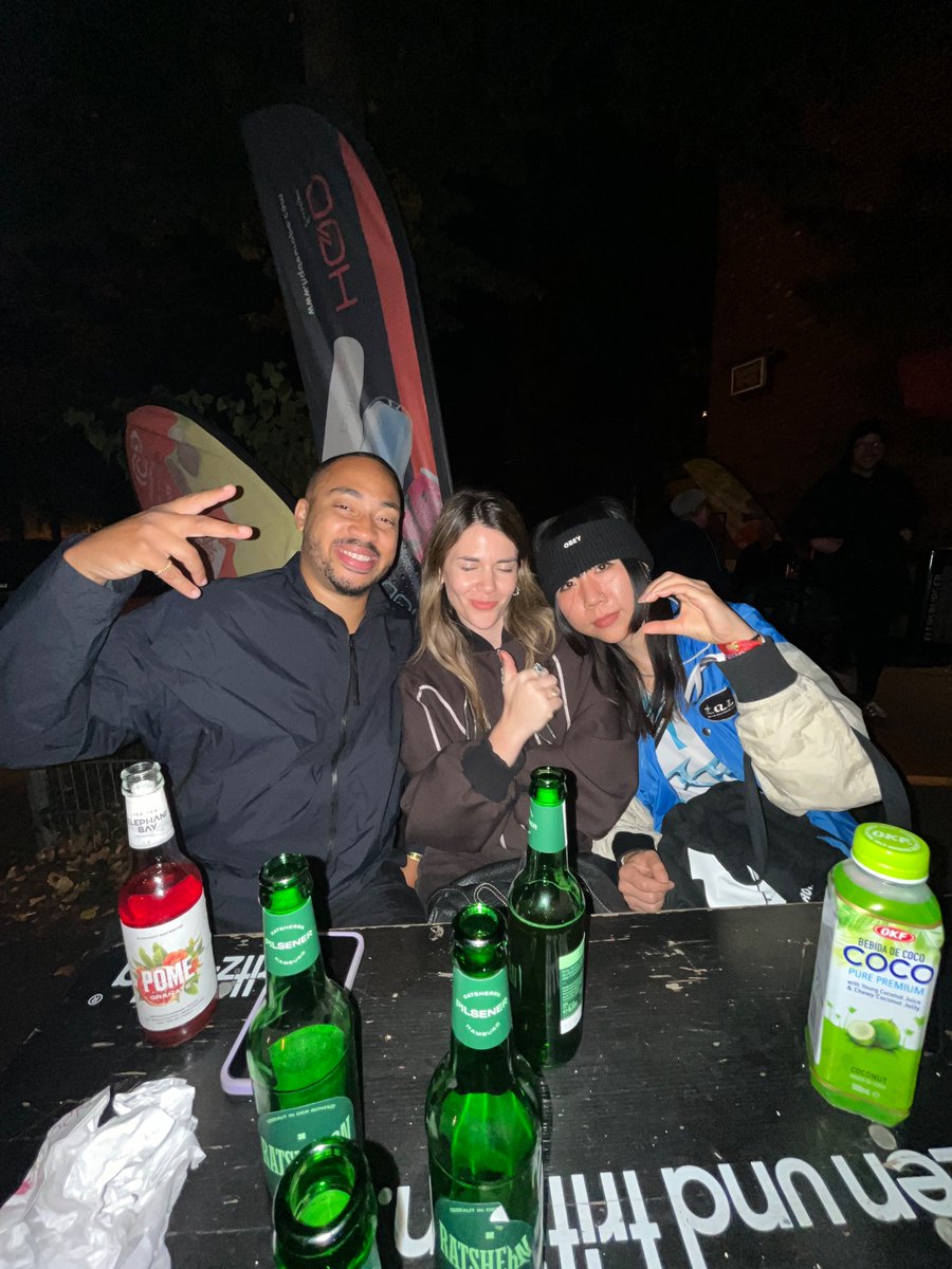 hamburg is lit <a href="/cadenceweapon/">Cadence Weapon</a> <a href="/koreatownacid/">Korea Town Acid</a>