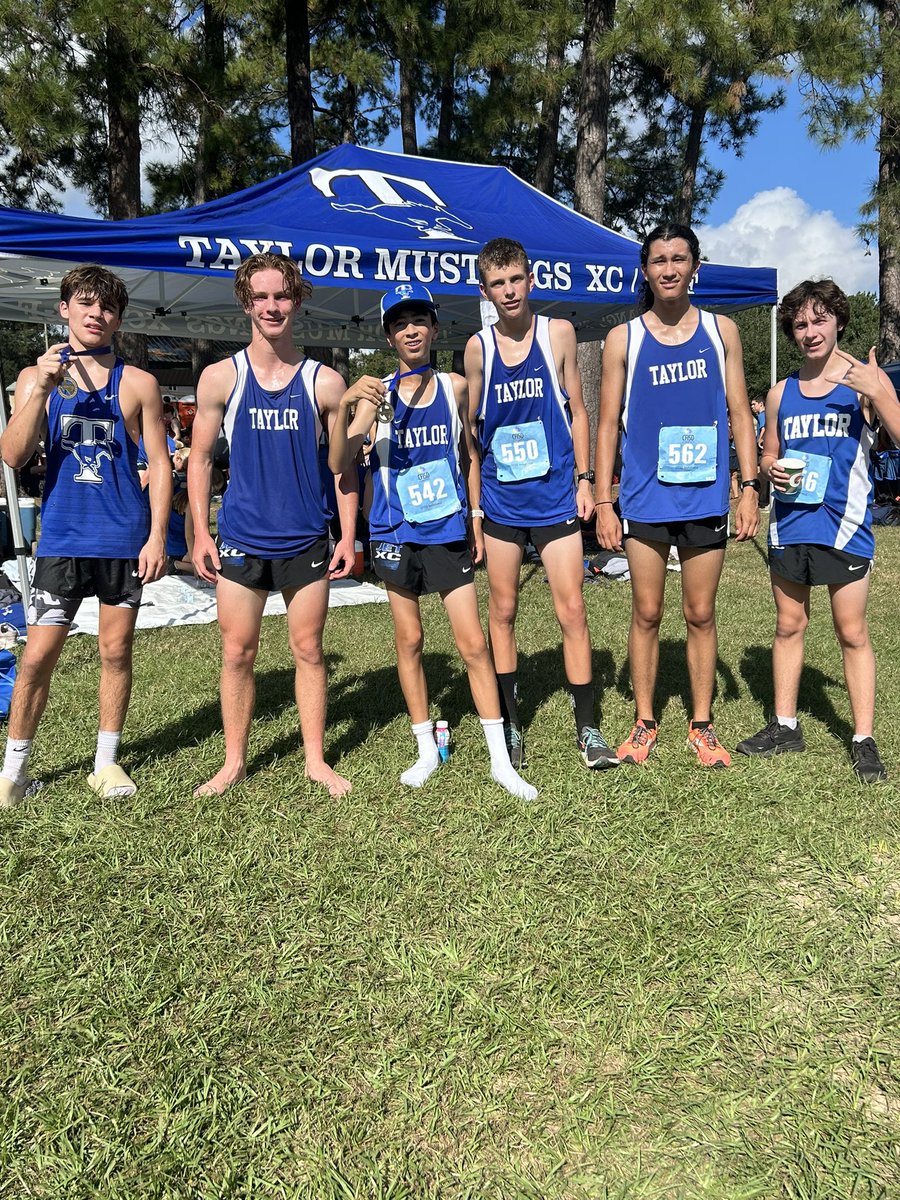 Coach Justin Romero tweet media