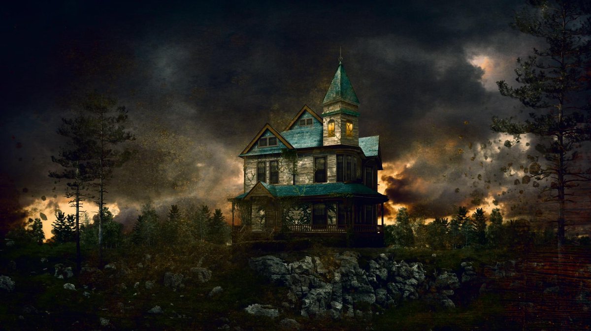 FVaillancourt (@fvaillancourt1) on Twitter photo You can never have too many abandoned houses with, most likely, a vampire hiding in them, in your portfolio of illustrations.
<a href="/CemeteryDance/">Cemetery Dance</a> <a href="/SSTPublications/">SST Publications</a> <a href="/SubPress/">SubPress</a> <a href="/suntupeditions/">Suntup Editions</a> <a href="/ThunderstormBks/">Thunderstorm Books</a> <a href="/pspublishinguk/">PS Publishing</a> <a href="/foliosociety/">The Folio Society</a> You can never have too many abandoned houses with, most likely, a vampire hiding in them, in your portfolio of illustrations.
<a href="/CemeteryDance/">Cemetery Dance</a> <a href="/SSTPublications/">SST Publications</a> <a href="/SubPress/">SubPress</a> <a href="/suntupeditions/">Suntup Editions</a> <a href="/ThunderstormBks/">Thunderstorm Books</a> <a href="/pspublishinguk/">PS Publishing</a> <a href="/foliosociety/">The Folio Society</a>