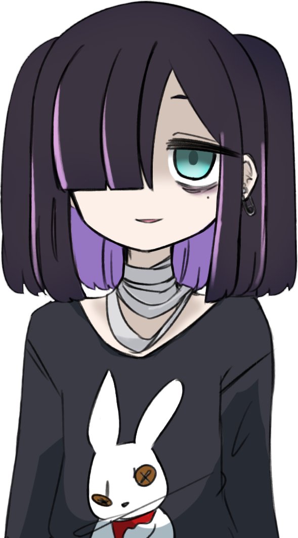 よくいう ウチノコというほどではないけど
つきあいがながくなりそうなコがちょっとたまってきて ちょっとだけたのしい 