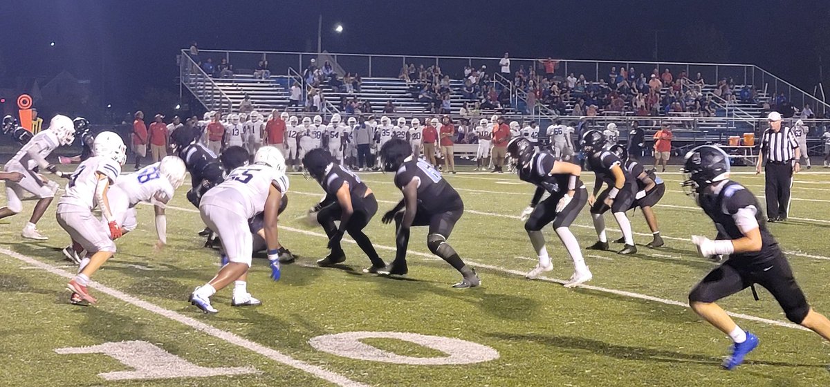 Ratigan scores on a 12 yard pass from LaSane. 24-6 Huskies with 6:06 left.