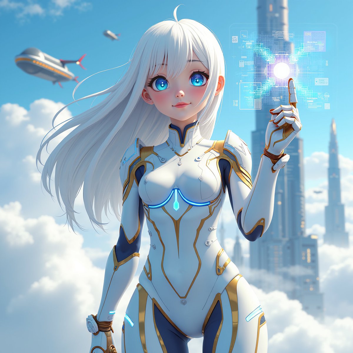 congdinhcse's tweet image. 🚀🌱 Elon Musk plans to plant trees on Mars! Imagine witnessing greenery on the Red Planet—can’t wait to see it happen! 🌍➡️🌕

Try: bit.ly/4eosCNc

#MarsMission #ElonMusk #GreenMars #SpaceExploration