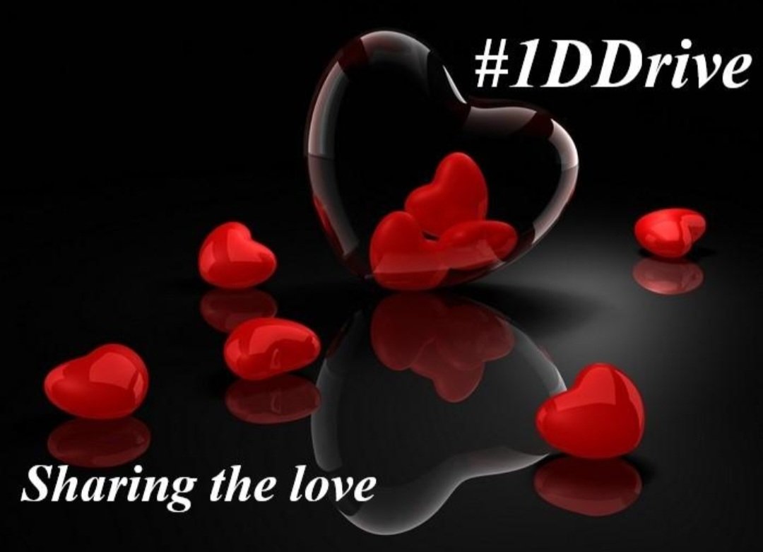 #1DDRIVE

<a href="/HARRYS1DEMPIRE/">TAHNEE 👑🇲🇽🇺🇸</a>
<a href="/lumpie125/">lumpie125</a>
<a href="/Spencerjames211/">Spencer James #GAINWITHPETAL #TMPETAL #Teamspirit</a> <a href="/Aluddin19/">Aluddin19</a>
<a href="/LuisaLaRosa/">Luisa🌹</a>
<a href="/bluea125/">BlueA125</a> <a href="/Baloch_786_/">❣️ AB Zehri ❣️</a>
<a href="/MARTHA_CAN2/">MARTHA 👑</a>
<a href="/blsnjaja/">OKO-JAJA</a>
<a href="/tnmuda/">Tn Muda</a> 
<a href="/Luisa1E/">Luisa Elena 🌹Luisa🌷</a>
<a href="/LauraM24960/">LAURA 👑</a>
<a href="/DianeDaQueen/">🌹Diane🌹</a>
<a href="/Maiko_2111/">🥀᭄᭄ℳℳДƦîƝ 🥀᭄᭄</a>
<a href="/GRAHAM15583/">🅶🆁🅰🅷🅰🅼</a>
<a href="/Luisa1Queen/">.•° ✿ °•. LuisaElena ꧂🌹</a>
<a href="/Saori__M/">ღƪ(ˆ◡ˆ)ʃ♡ℳДƦîƝ இ️ ♡</a>
<a href="/Siogo61/">@siogo61</a>
<a href="/Mechis_M/">🥀𑜞᭄ ❤️‍🔥ℳariղ❤️‍🔥🥀𑜞᭄</a>
<a href="/eReferenceDesk/">#eReferenceDesk☞ Joe</a>
<a href="/ginaaaaa24/">SuperGina♥️💚♥️</a> <a href="/ginestarros/">SuperGina♥️💚♥️</a>