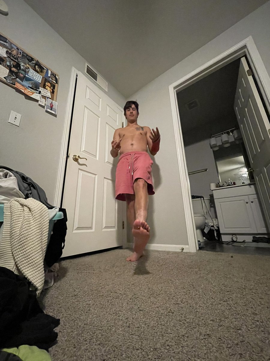 Pay day who’s ready to loose some bills bitchs#musclegod #gayforpay #debtcontract #sniff #slave #slaveboy #moneyfag #lick #payslave #p #submissions #chastity #socksfetish #g #gaytribute #foot #underwearforsale #footfetish #humiliations <a href="/MastersRetweets/">Ca$h Sub - Masters Retweets</a>