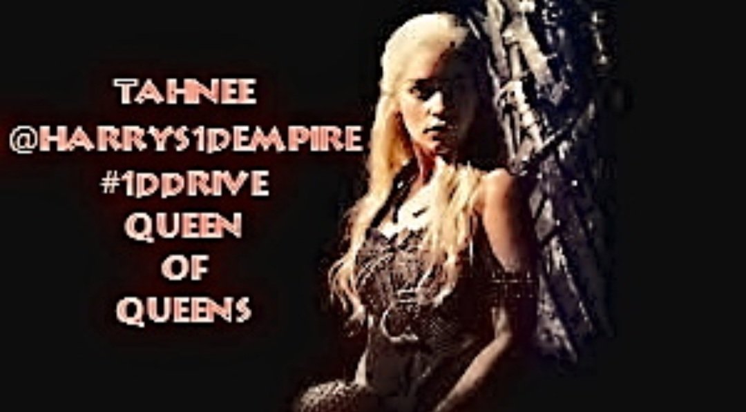 #1DDRIVE
<a href="/HARRYS1DEMPIRE/">TAHNEE 👑🇲🇽🇺🇸</a>
<a href="/Siogo61/">@siogo61</a> <a href="/Luisa1Queen/">.•° ✿ °•. LuisaElena ꧂🌹</a>
<a href="/tnmuda/">Tn Muda</a> <a href="/Saori__M/">ღƪ(ˆ◡ˆ)ʃ♡ℳДƦîƝ இ️ ♡</a>
<a href="/Aluddin19/">Aluddin19</a> <a href="/blsnjaja/">OKO-JAJA</a>
<a href="/blsnjaja/">OKO-JAJA</a>
<a href="/LauraM24960/">LAURA 👑</a>
<a href="/soymisteriosa_/">•❣ 𝑴𝒊𝒔𝒕𝒆𝒓𝒊𝒐𝒔𝒂 ❣•</a>
<a href="/MARTHA_CAN2/">MARTHA 👑</a>
<a href="/Maiko_2111/">🥀᭄᭄ℳℳДƦîƝ 🥀᭄᭄</a>
<a href="/lumpie125/">lumpie125</a>
<a href="/jasmine50012486/">🌼࿐♡ᒍᗩSⓂ️İᘉᕮ🌼｡･ﾟ♡ﾟ</a>
<a href="/GRAHAM15583/">🅶🆁🅰🅷🅰🅼</a>
<a href="/DianeDaQueen/">🌹Diane🌹</a>
<a href="/Mechis_M/">🥀𑜞᭄ ❤️‍🔥ℳariղ❤️‍🔥🥀𑜞᭄</a>
<a href="/LuisaLaRosa/">Luisa🌹</a>
<a href="/bluea125/">BlueA125</a> <a href="/Luisa1E/">Luisa Elena 🌹Luisa🌷</a>
<a href="/ginaaaaa24/">SuperGina♥️💚♥️</a> <a href="/ginestarros/">SuperGina♥️💚♥️</a>