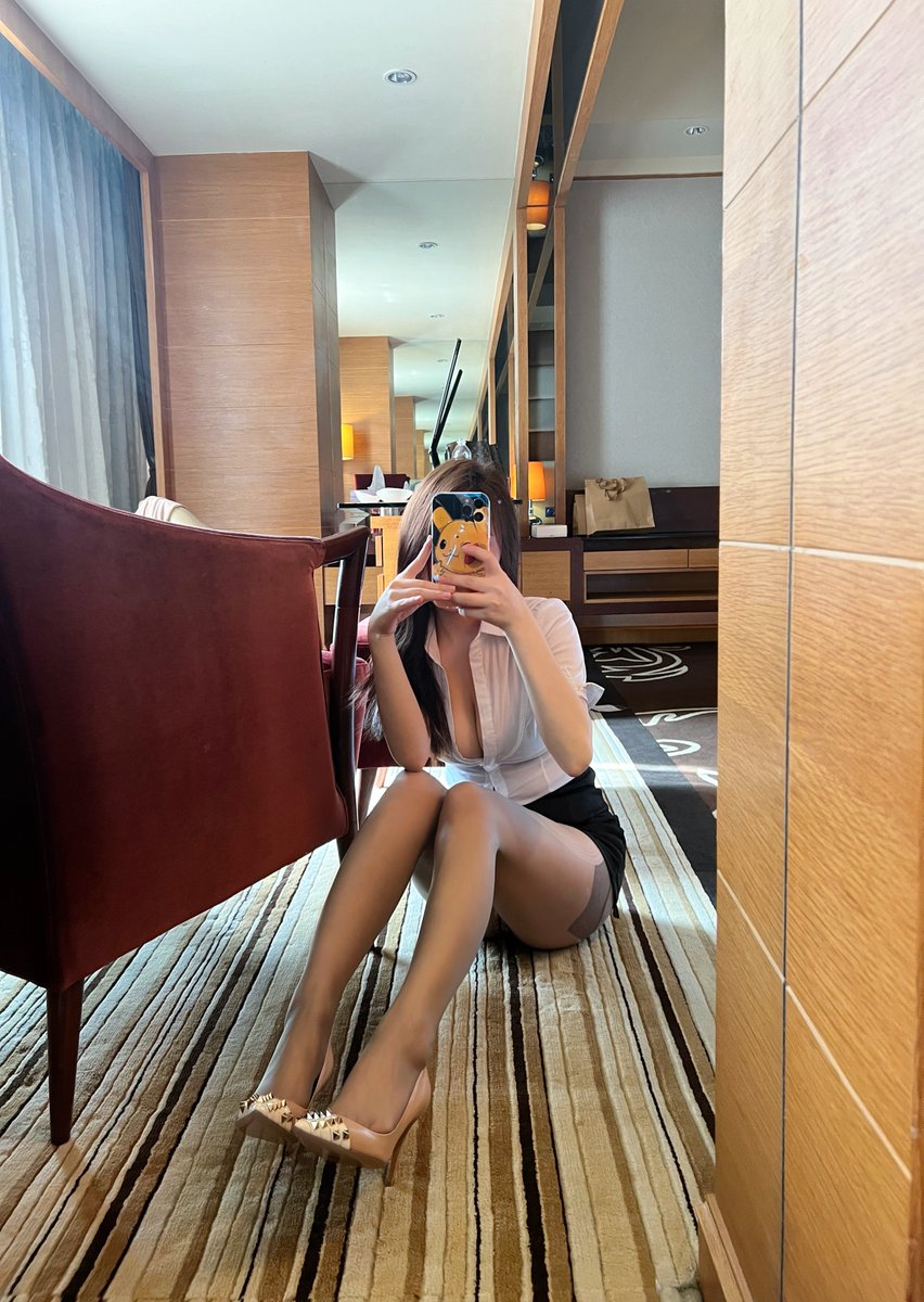 mn7778tt's tweet photo. https://t.co/2q8pF6nTSK