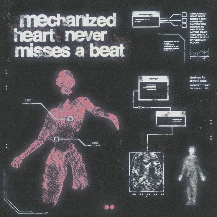 SUPERIORCPU's tweet image. You are destroying yourself. you will not be loved for this , you will be hated and cursed.