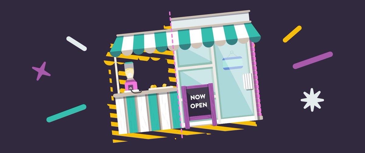 How I Chose a Niche for My New Online Store dlvr.it/TDVSBb