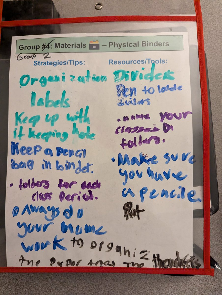 Tracy Harris tweet media