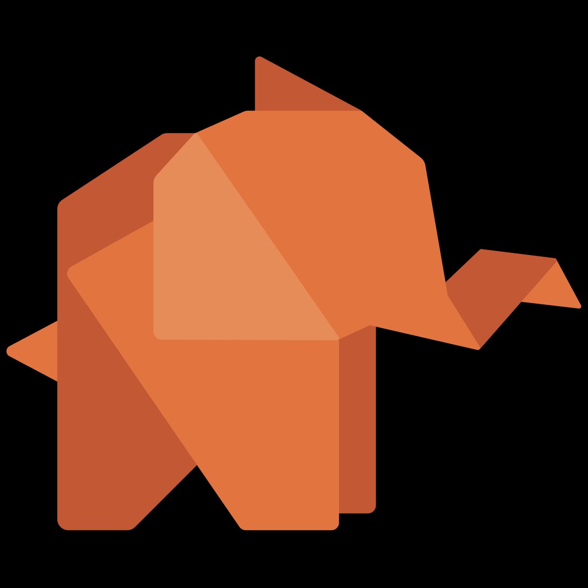azphp's tweet photo. Time to upgrade your local composer bin... composer2 is so much faster anyway
https://t.co/tbdrUnOLLu https://t.co/XxKYCv2zFS