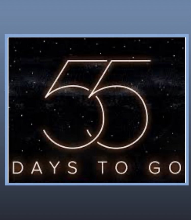 Berlin Wrestling (@obhswrestling) on Twitter photo 