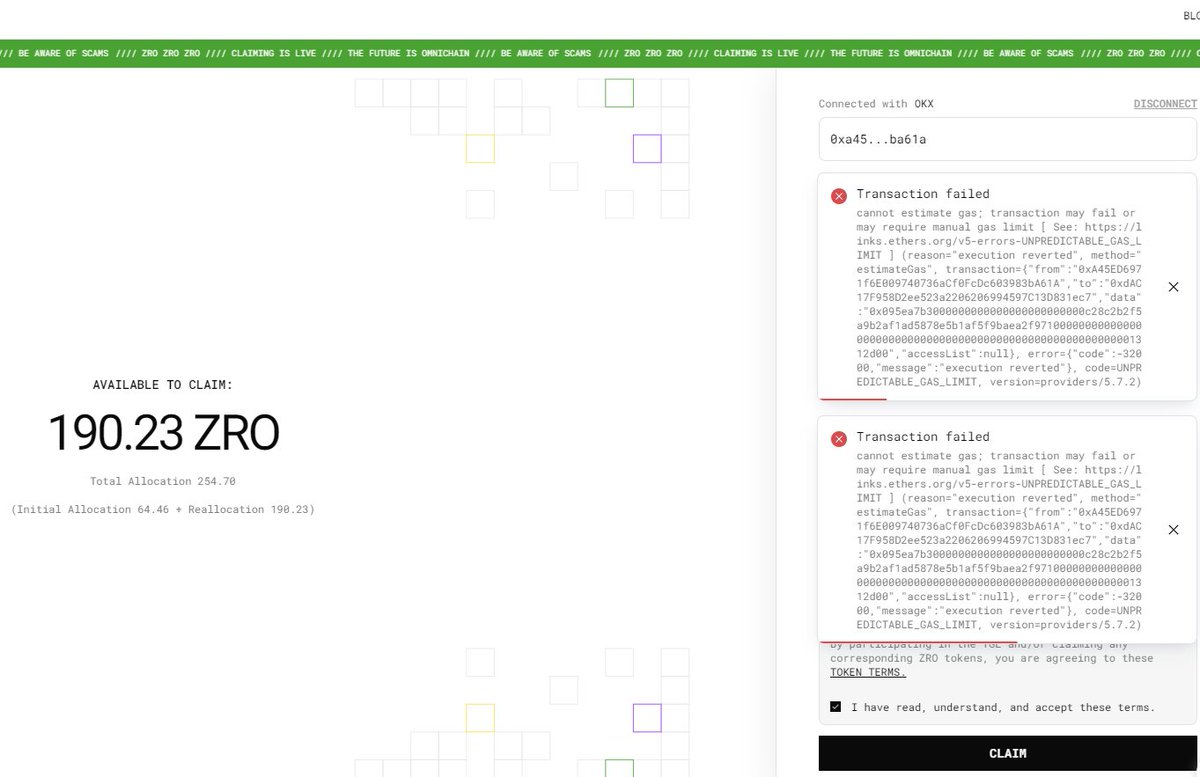 MonsterMouse tweet media