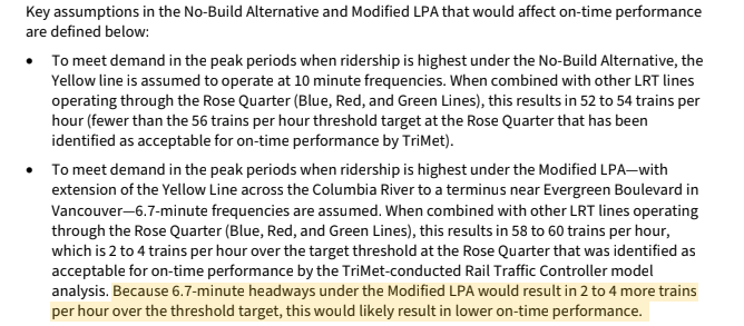 Koriander.🅱️sky.social tweet media