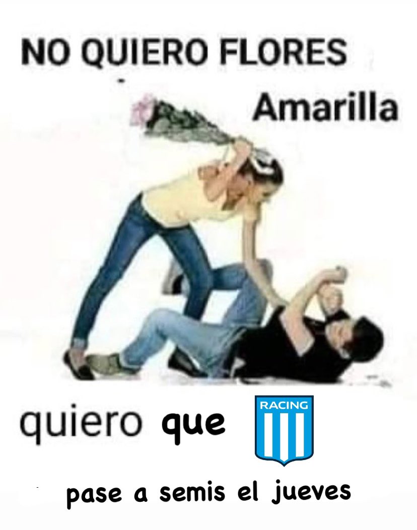 rociosarti11's tweet photo. corta🫵🏻 https://t.co/dCqtfoPfMI