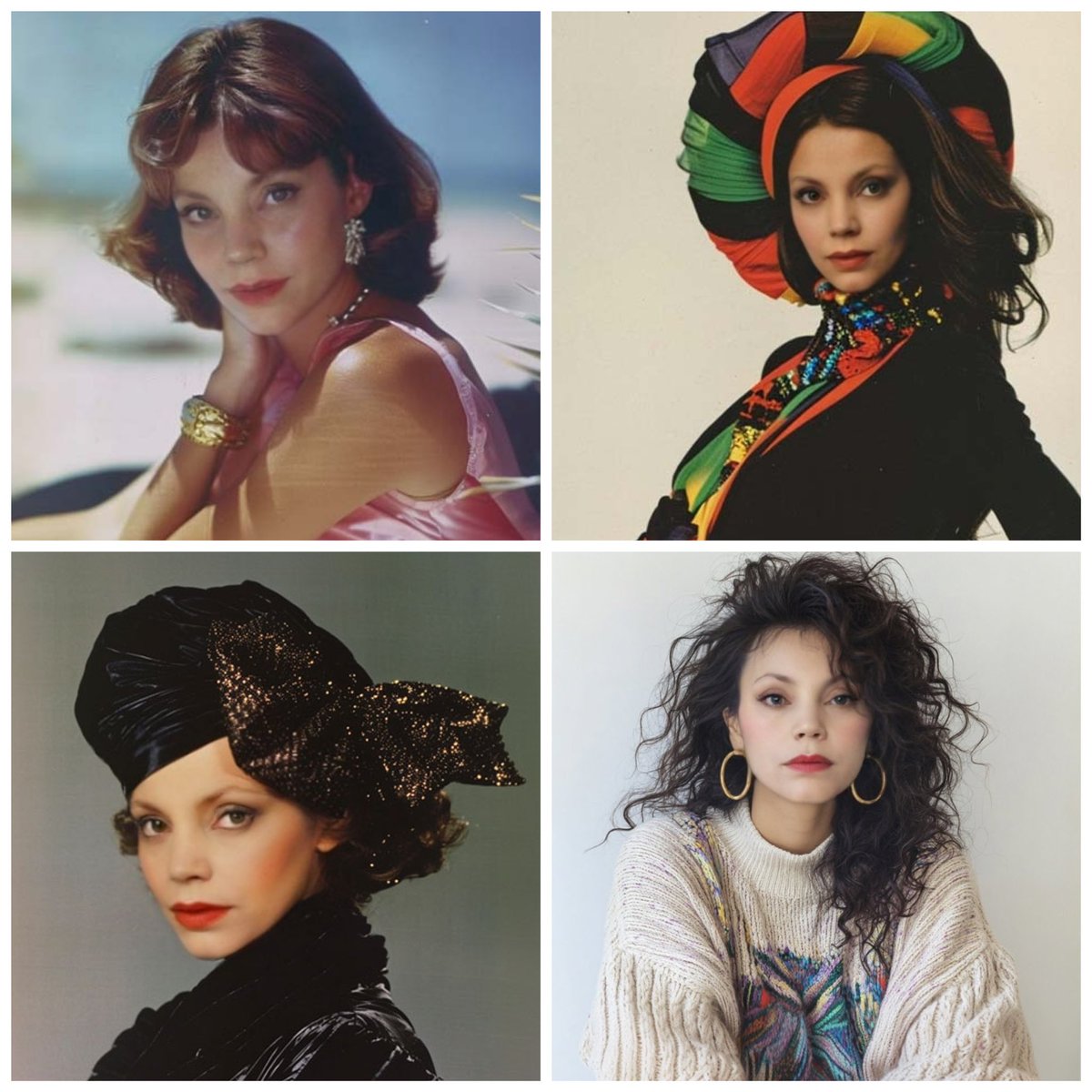 herstarlitwords's tweet image. A few generations of me, I’m a vampire. But don’t tell anyone… Let this just be between me and the Internet. 😉
#ReFaceApp