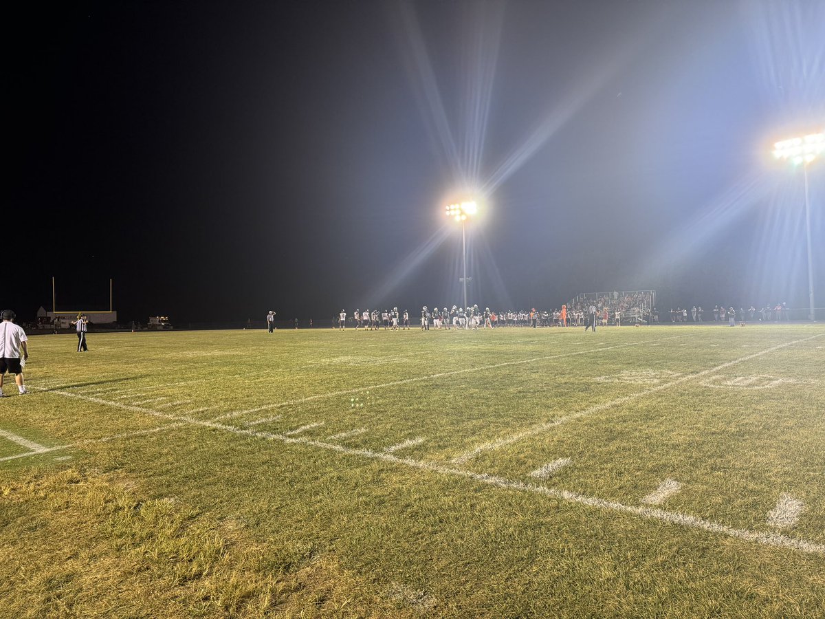 RJ Plunkett (@rjplunkett2) on Twitter photo We’re at Northern Callaway High School for #fridaynightfever they’re taking on Bowling Green High School. Good luck to both teams! <a href="/KOMUsports/">KOMU 8 Sports</a> We’re at Northern Callaway High School for #fridaynightfever they’re taking on Bowling Green High School. Good luck to both teams! <a href="/KOMUsports/">KOMU 8 Sports</a>