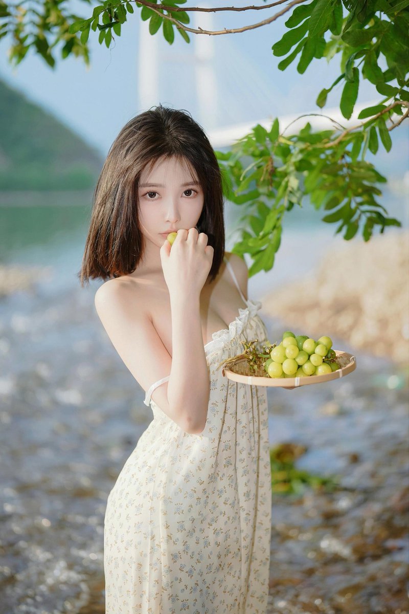美味的葡萄，要不要尝尝 https://t.co/2LMUpK1GlT