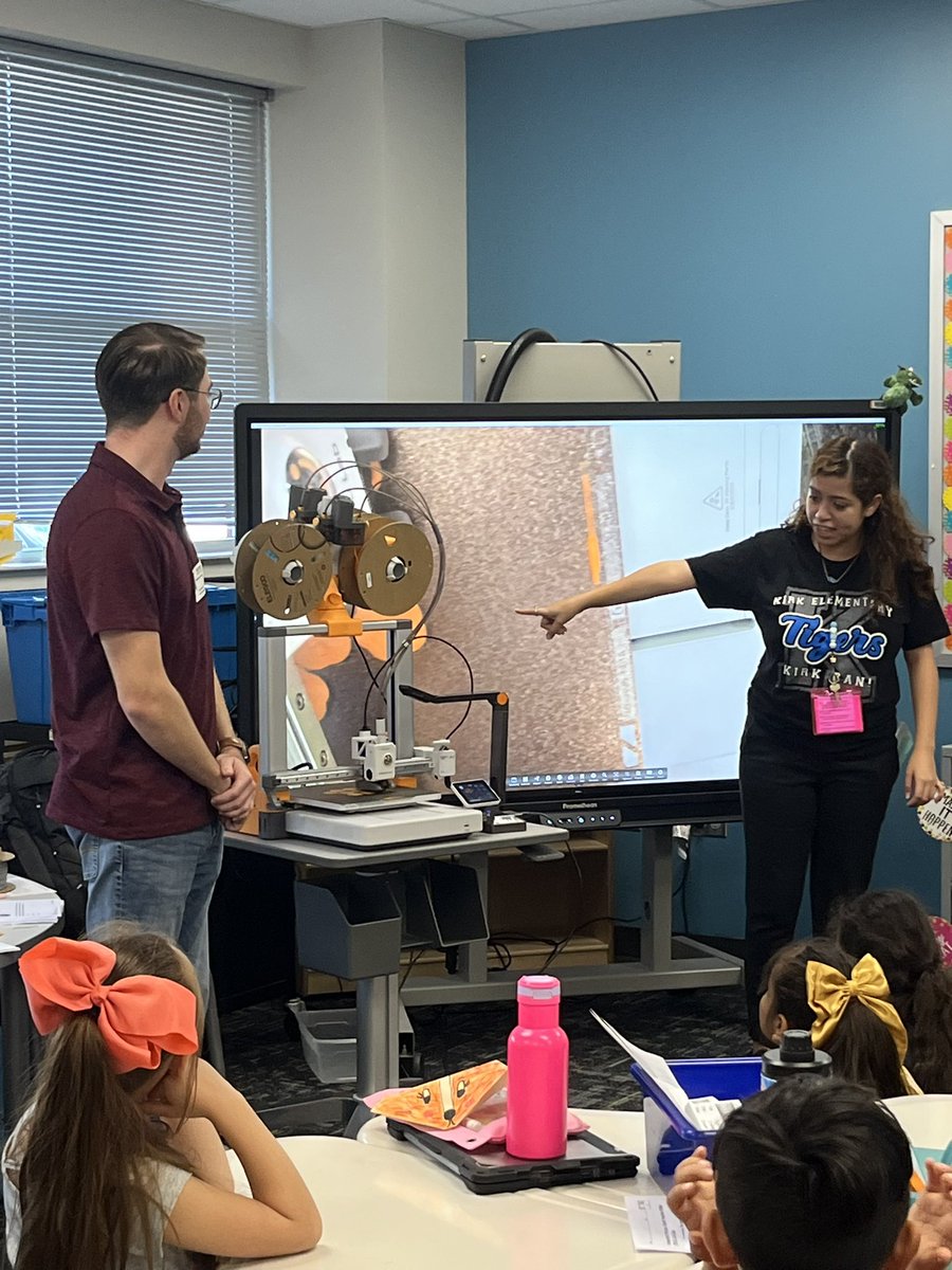 Vanessa Dickinson tweet media