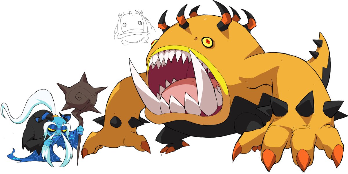 NONSENSE様 ZX Spectrum Longplay - Seraphima (Zosya 2023) - YouTube