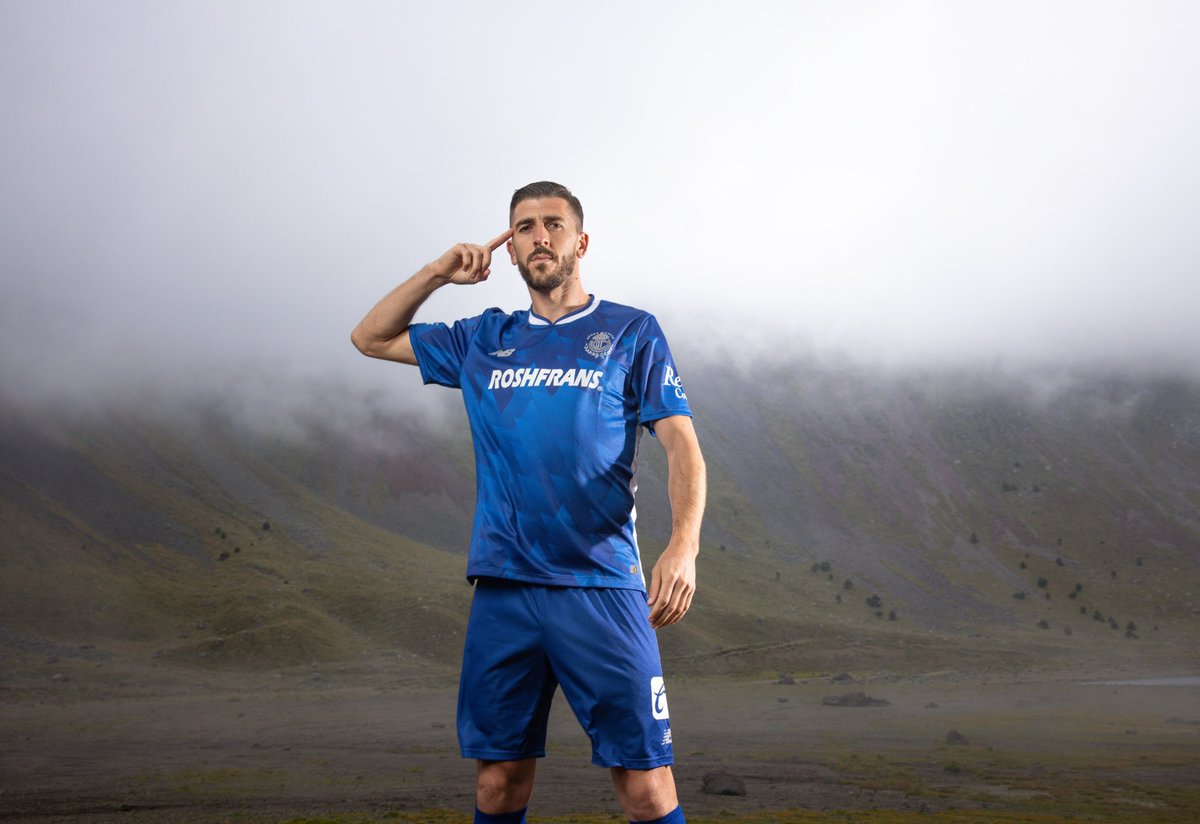 chavacid13's tweet image. El monstruo del Nevado de Toluca si existe… 🥶🥶🥶 #P26