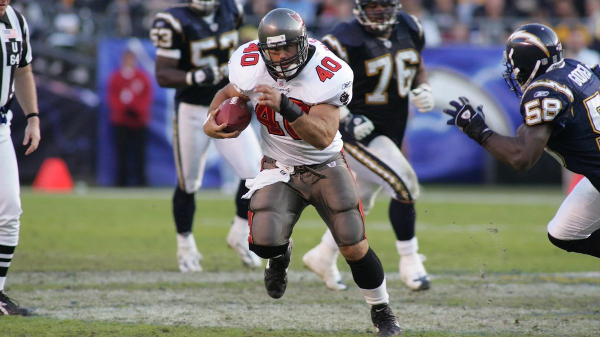 Lance Wasik tweet media