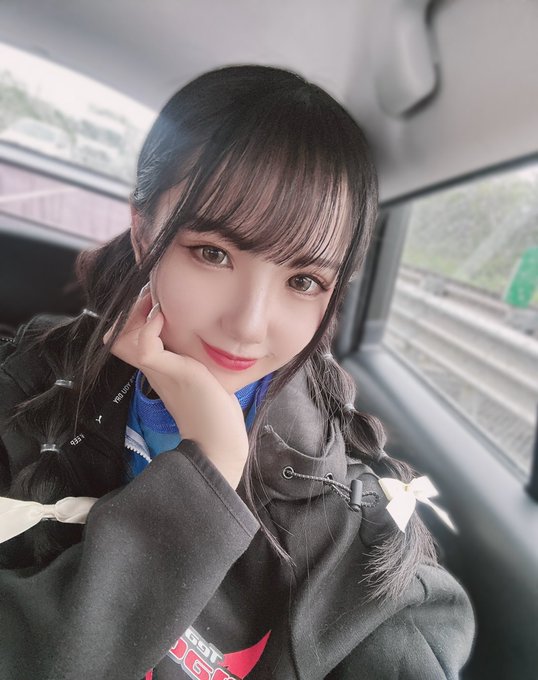 Twitterのコスプレ画像21