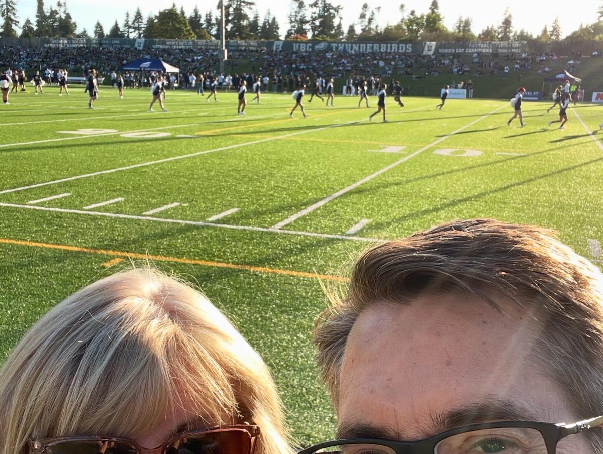 Go THUNDERBIRDS!!! @ubcappliedscience