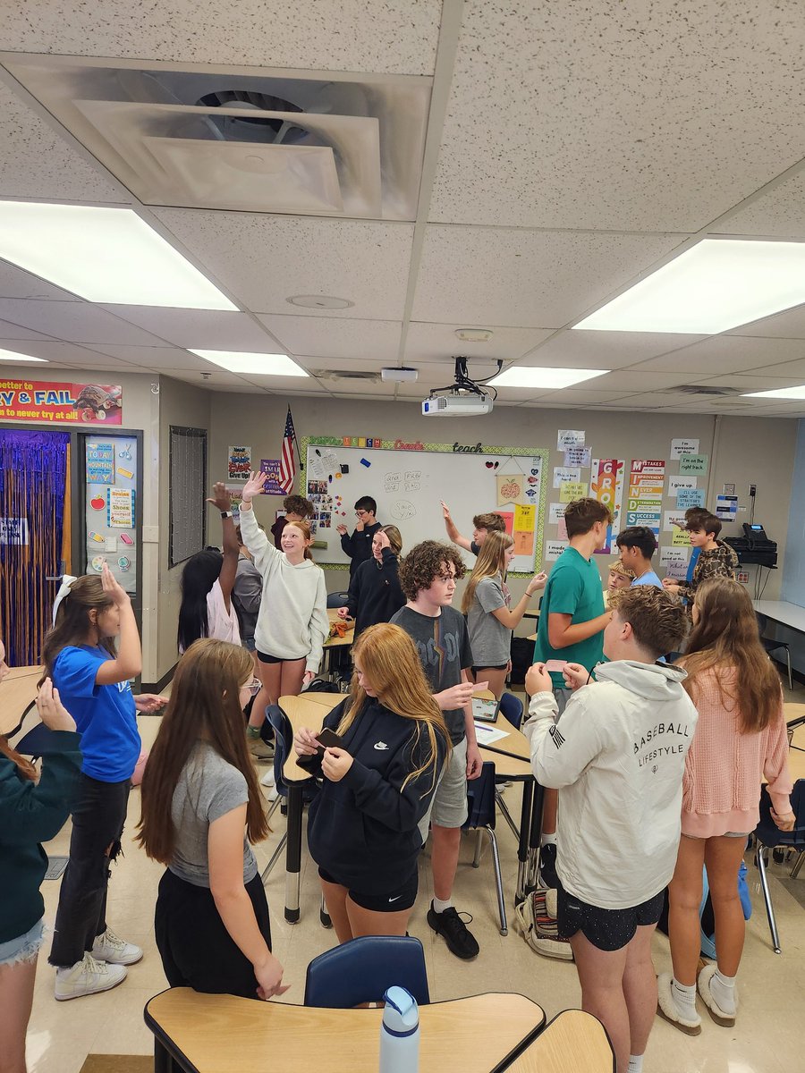 Caitlin Turpin tweet media