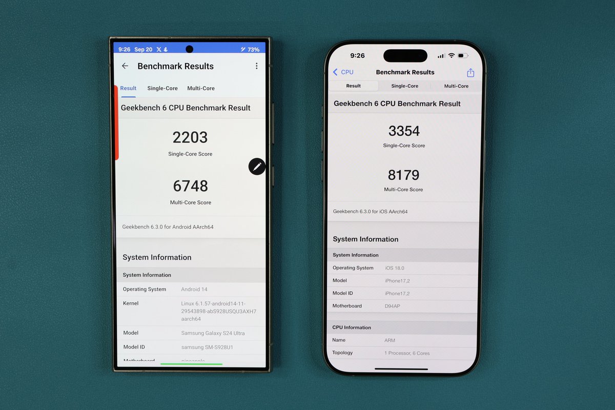 sakitech tweet media
