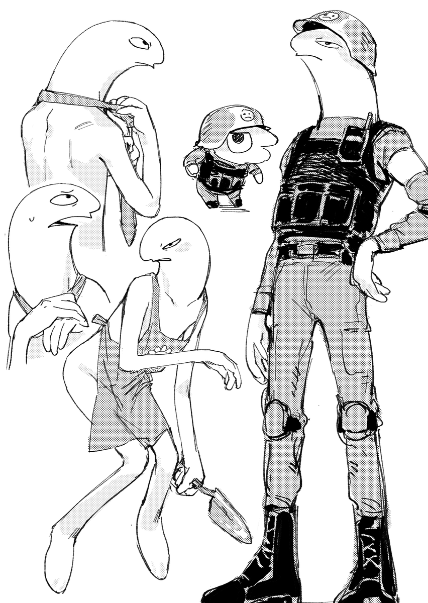 🐻곰🔞 tweet media