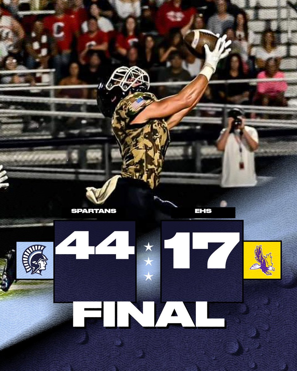 Valley View Spartans Athletic Dept (@spartansview) on Twitter photo 