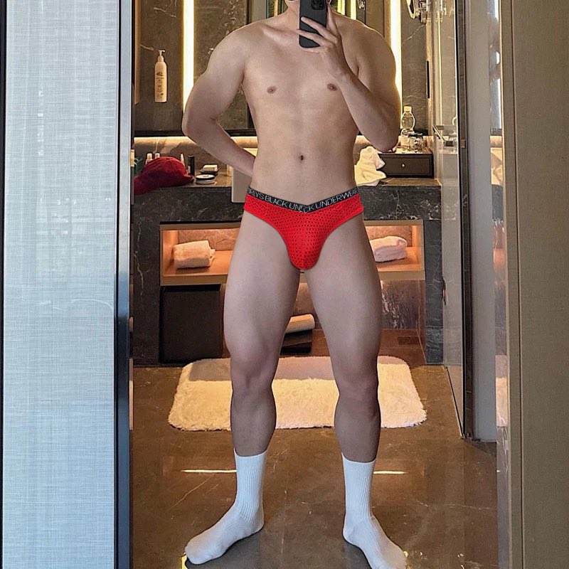 needout111's tweet photo. ￼กางเกงชั้นใน  ผ้าตาข่าย ระบายอากาศ

https://t.co/n9d4lSZKWE https://t.co/2ShiMpNlSv