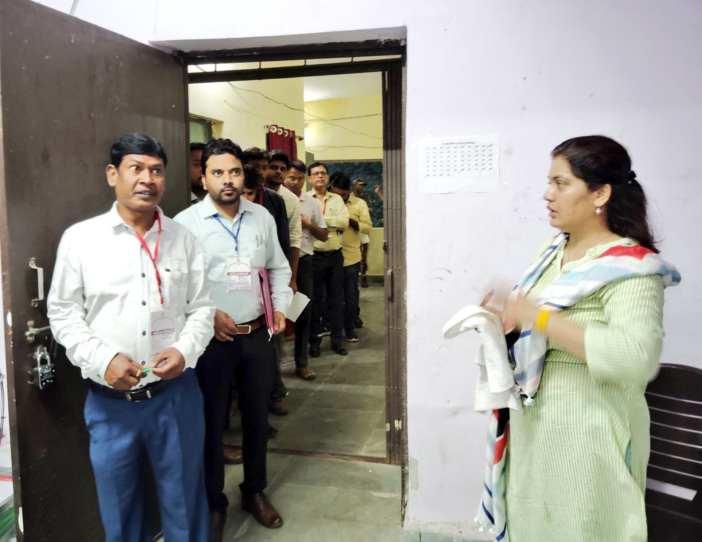 DCBokaro tweet media