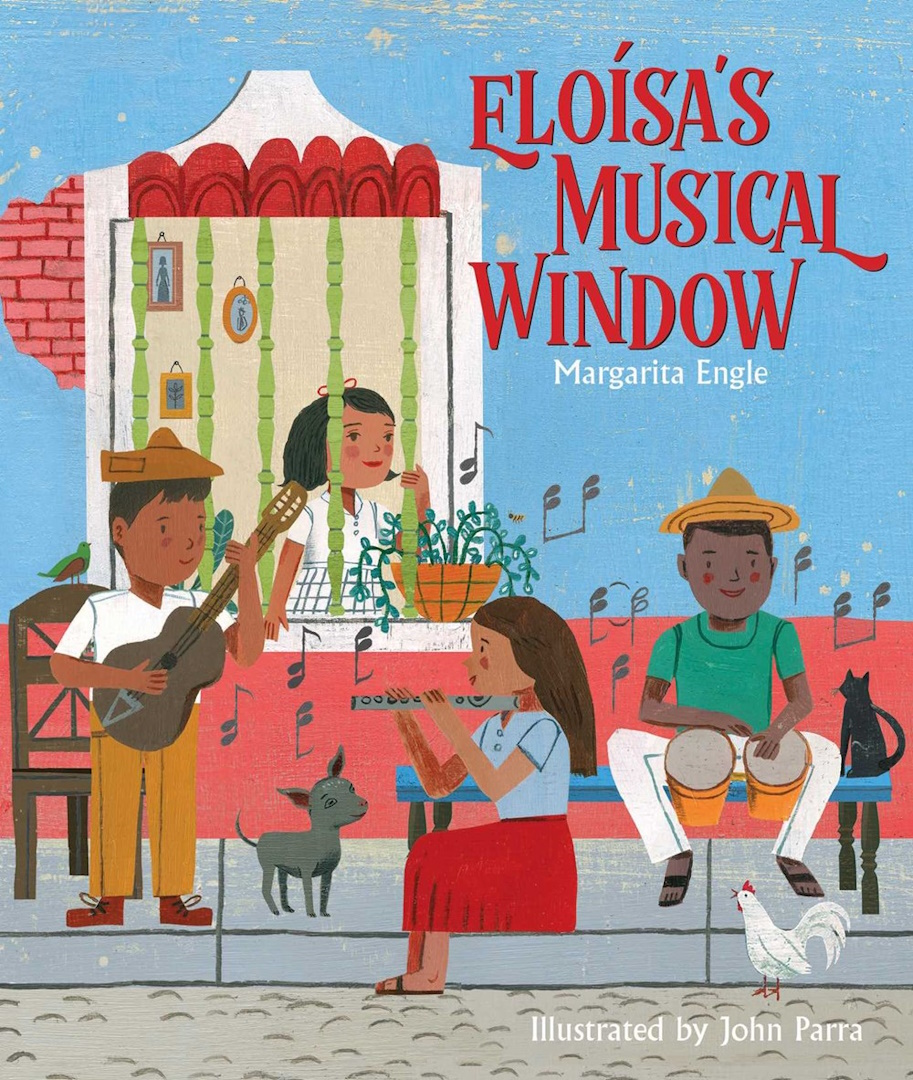 The Horn Book (@hornbook) on Twitter photo September #NotesfromtheHornBook: 7 #picturebooks for Natl #HispanicHeritageMonth #LatinxHeritageMonth hbook.com/story/national… @mariadaguila <a href="/monicabrownbks/">Monica Brown🦋</a> <a href="/margaritapoet/">Margarita Engle</a> <a href="/cicchese_art/">Brittany Cicchese</a> <a href="/DeniseVegaBooks/">Denise Vega</a> <a href="/marcelo_verdad/">Marcelo Verdad</a> <a href="/IsmeeWilliams/">Ismée Williams</a> September #NotesfromtheHornBook: 7 #picturebooks for Natl #HispanicHeritageMonth #LatinxHeritageMonth hbook.com/story/national… @mariadaguila <a href="/monicabrownbks/">Monica Brown🦋</a> <a href="/margaritapoet/">Margarita Engle</a> <a href="/cicchese_art/">Brittany Cicchese</a> <a href="/DeniseVegaBooks/">Denise Vega</a> <a href="/marcelo_verdad/">Marcelo Verdad</a> <a href="/IsmeeWilliams/">Ismée Williams</a>
