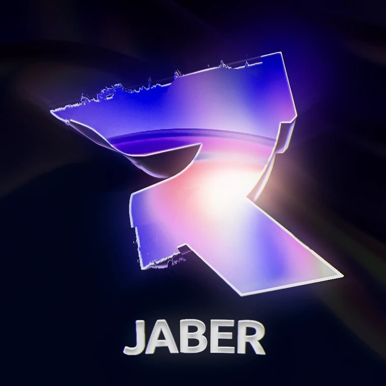 Joined <a href="/RUSEClTY/">Ruse</a>