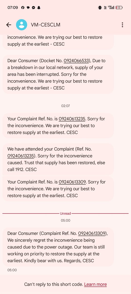 Shuv@n@n Dutt@ tweet media