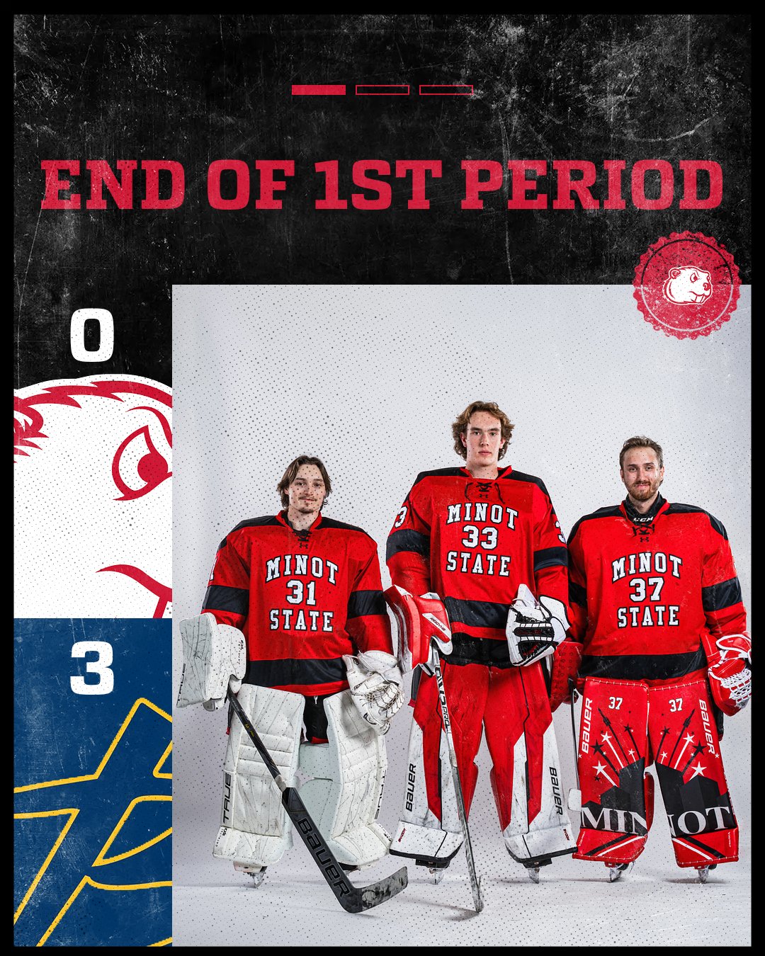 Why Does Hockey Have 3 Periods: Unraveling the Game's Structure