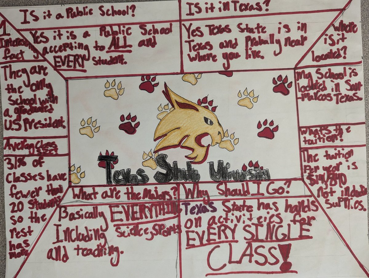 Tracy Harris tweet media