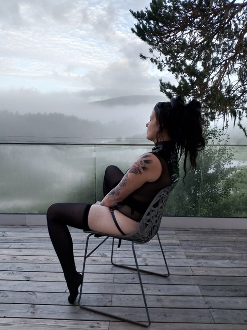 Nixie Studio |NSFW 18 |Nordic Nixie & Daddy Nixie’s pics and videos