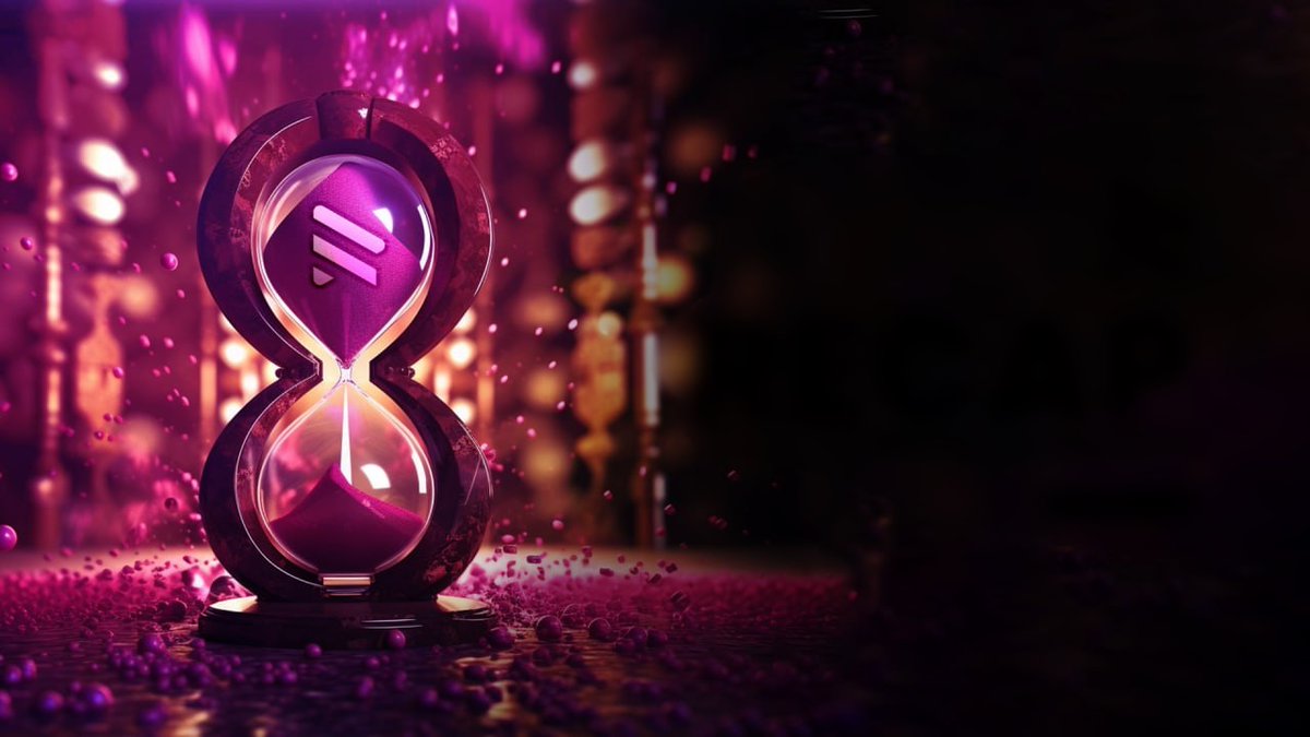 Tokyo Crypto 🌸🗼🎍 tweet media