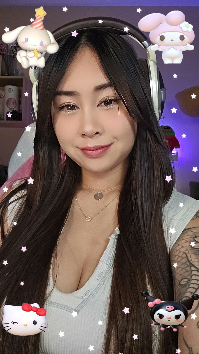 Content from elabunny