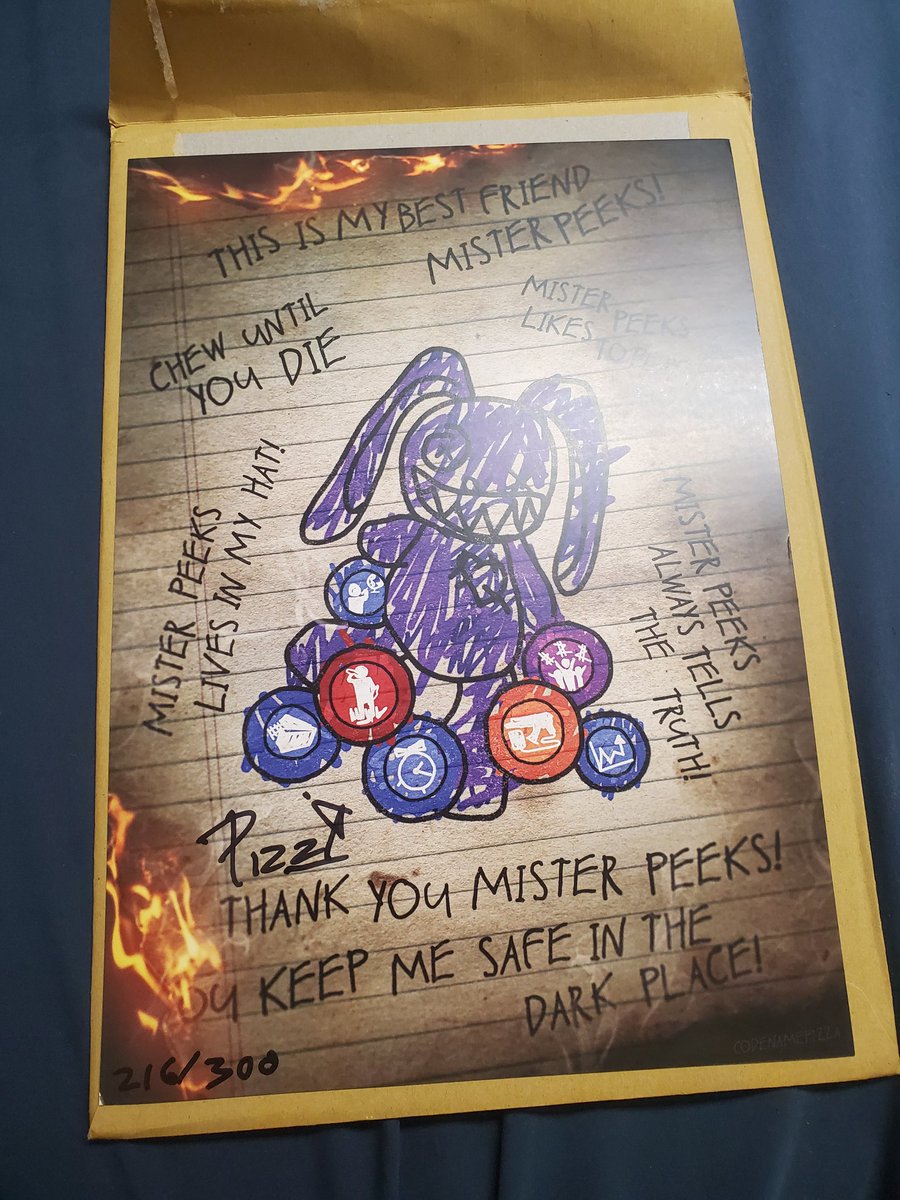 JimmyJeff907Ak tweet media