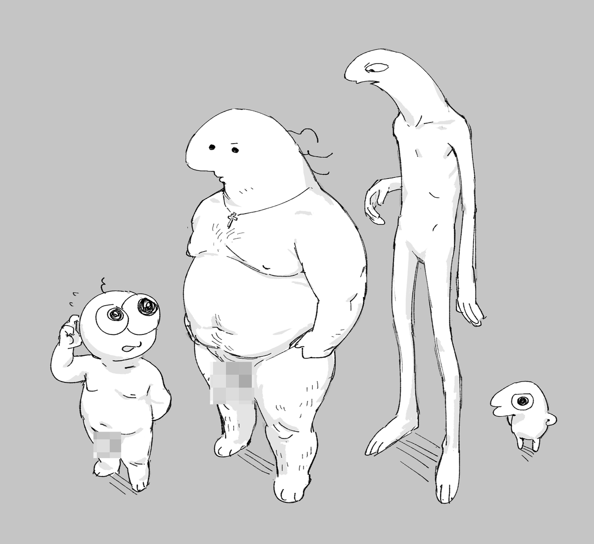 🐻곰🔞 tweet media