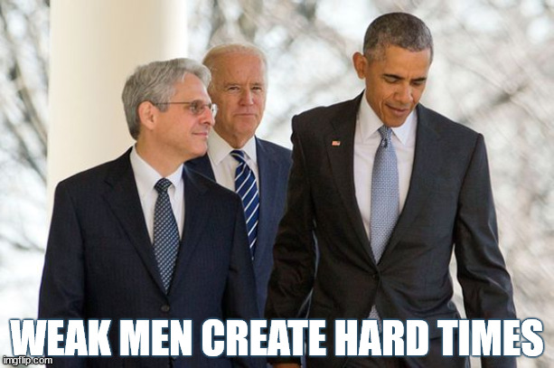 msElkaBong's tweet image. #DoMath!👍