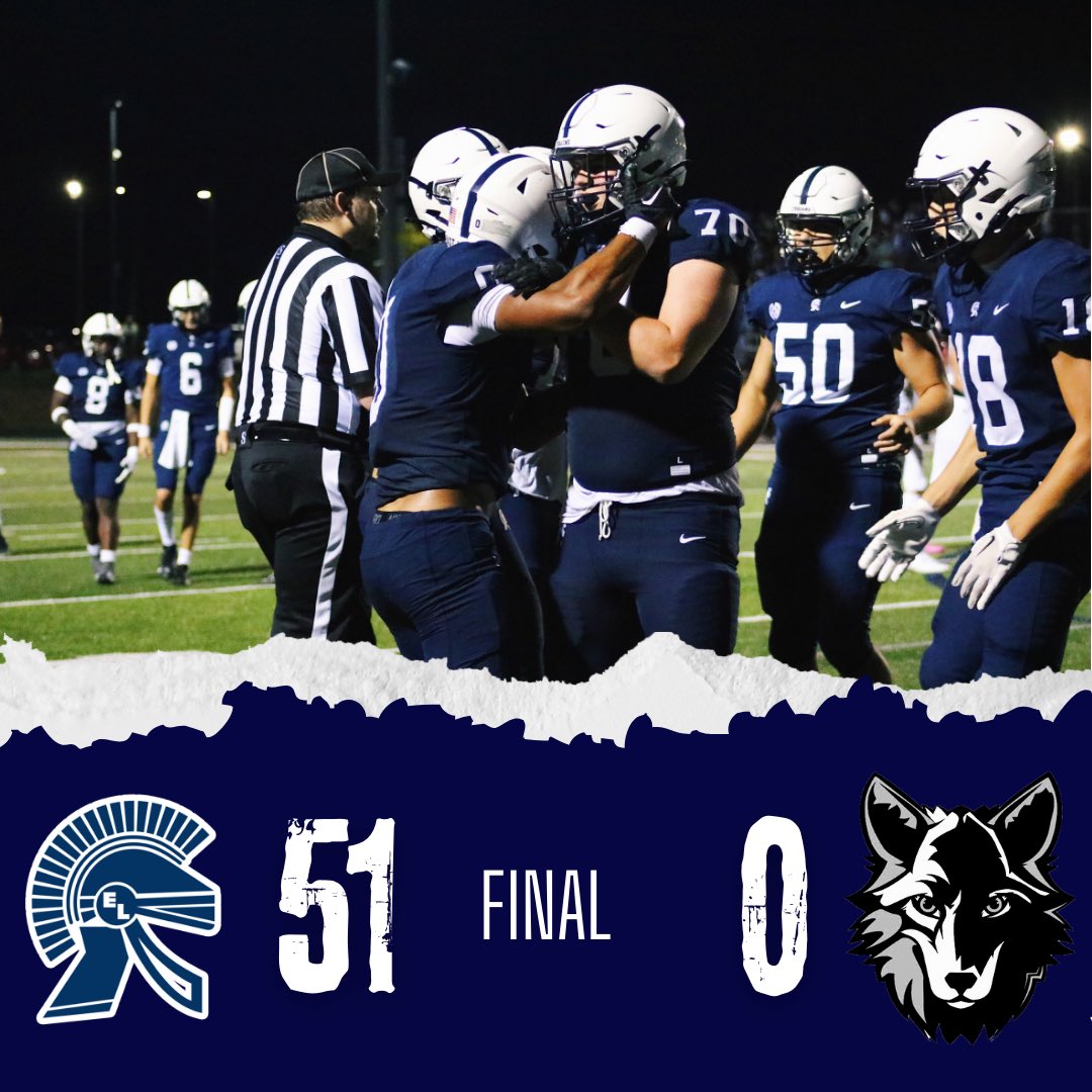 🚨FINAL🚨
•
End of Week 4
•
#EyeOfTradition