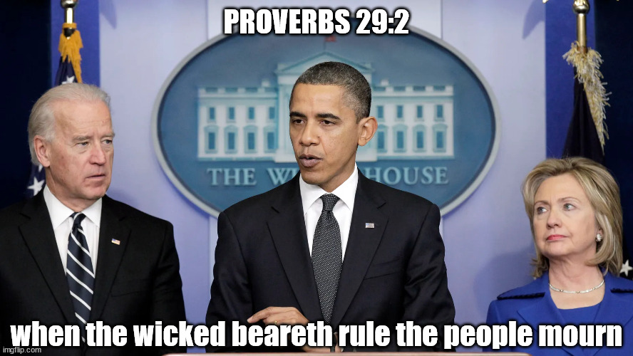 msElkaBong's tweet image. #DoMath!👍