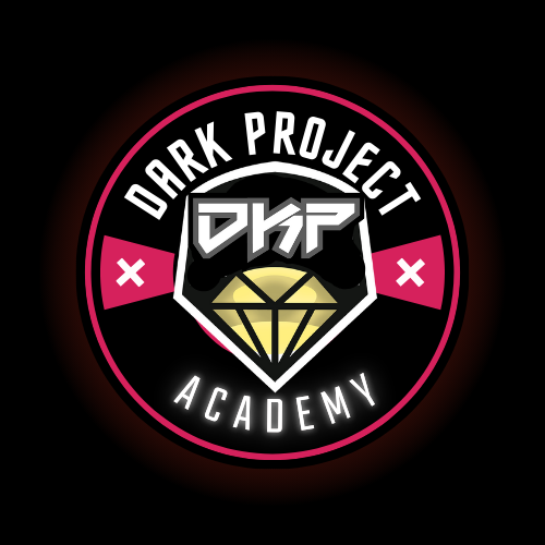 Dark Project (@darkprojectgg) on Twitter photo En momentos difíciles toca dar la cara 😐.
Pedimos perdón por el horrible desempeño de nuestra academia <a href="/IconEsportsMX/">Icon Esports</a> en la <a href="/MysticLatam/">Mystic League</a>, son buenos chavitos pero les falta mejorar.
Escuchen diamantitos, su papá los vengara... 🫡💪 En momentos difíciles toca dar la cara 😐.
Pedimos perdón por el horrible desempeño de nuestra academia <a href="/IconEsportsMX/">Icon Esports</a> en la <a href="/MysticLatam/">Mystic League</a>, son buenos chavitos pero les falta mejorar.
Escuchen diamantitos, su papá los vengara... 🫡💪
