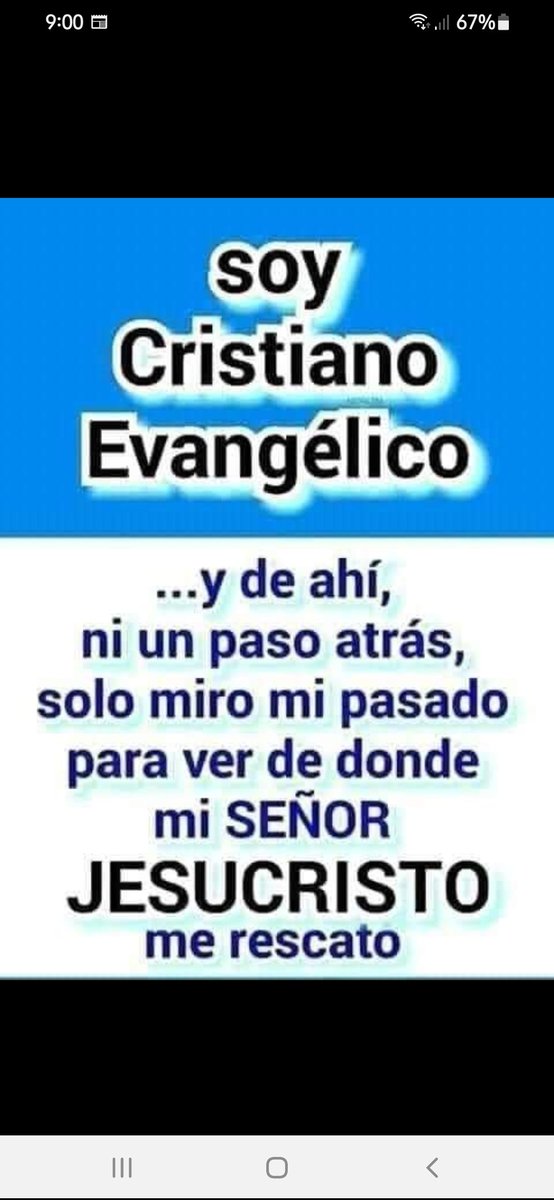 Patricia (@patysamanopuga) on Twitter photo 