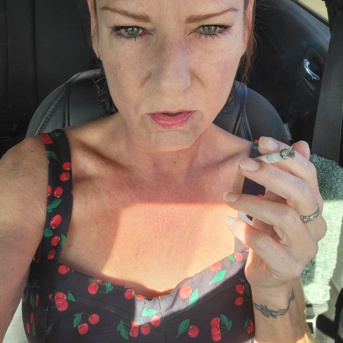 Why I continue to do what I do!  #adultcontent #onlyfans #nsfw #adultsonly #dirtylittlesecrets #sexy<a href="/tag/adultcontent"class="tags">#adultcontent</a><a href="/tag/model"class="tags"><span>#model</span></a><a href="/tag/sexy"class="tags"><span>#sexy</span></a><a href="/tag/followforfollow"class="tags"><span>#followforfollow</span></a><a href="/tag/entertainment"class="tags"><span>#entertainment</span></a><a href="/tag/adult"class="tags"><span>#adult</span></a>